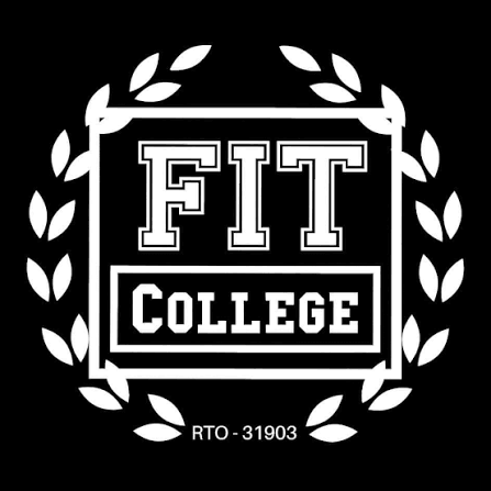 FIT College